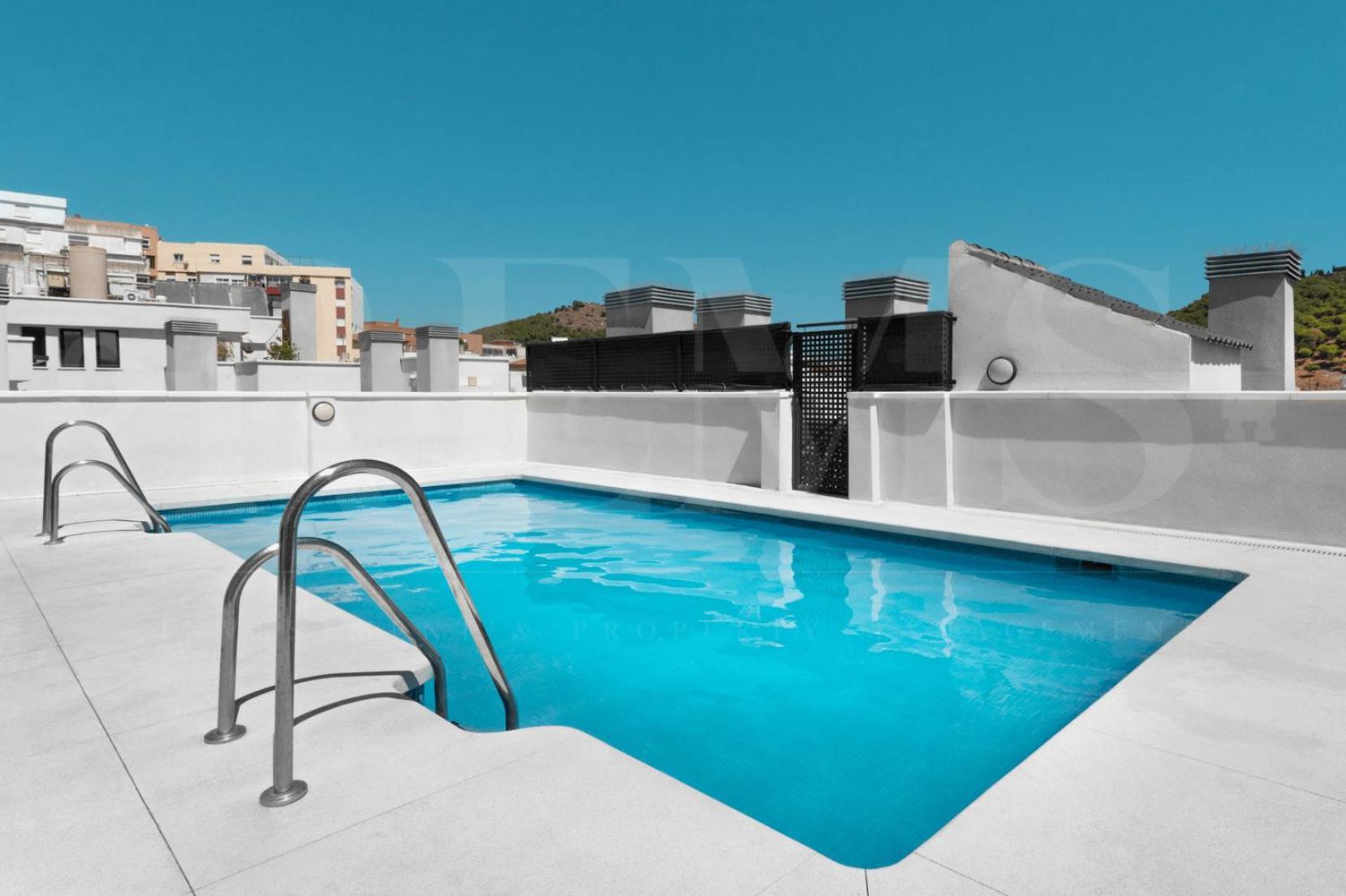 Apartment Relaxing With Parking - Center By Rems *